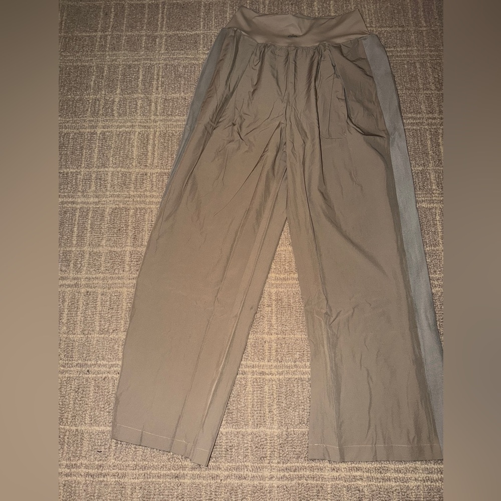 DUPE ALO Yoga Pants